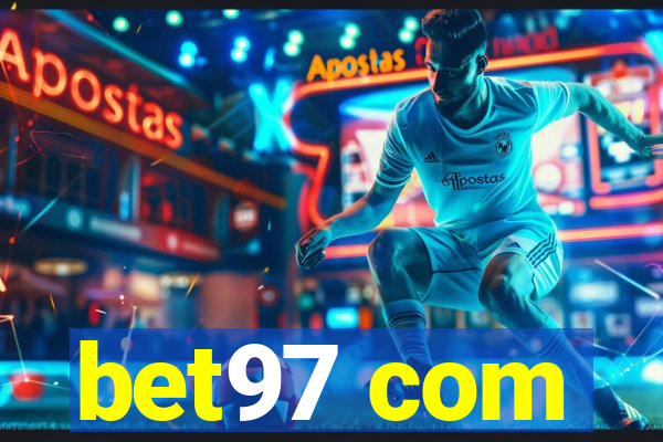 bet97 com